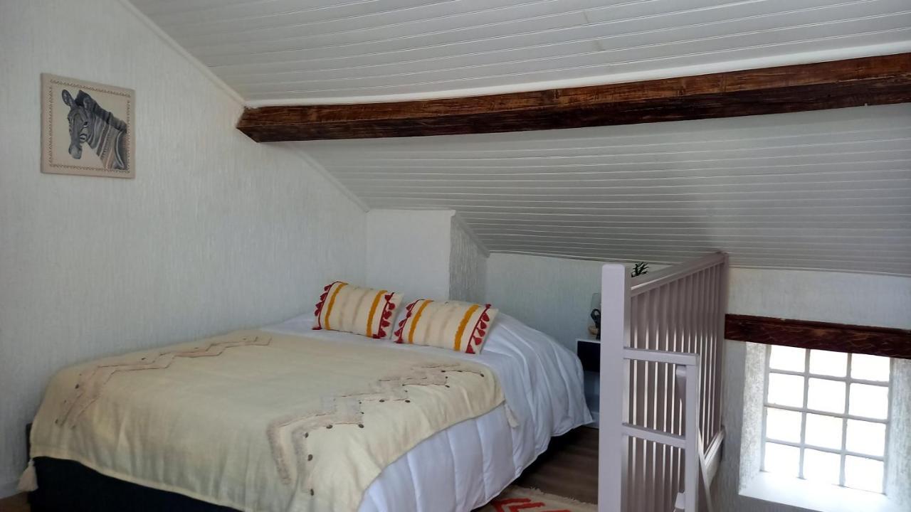 Charmante Maison Cosy A Villabe-Hyper Centre-Gare-Wifi Ngoại thất bức ảnh